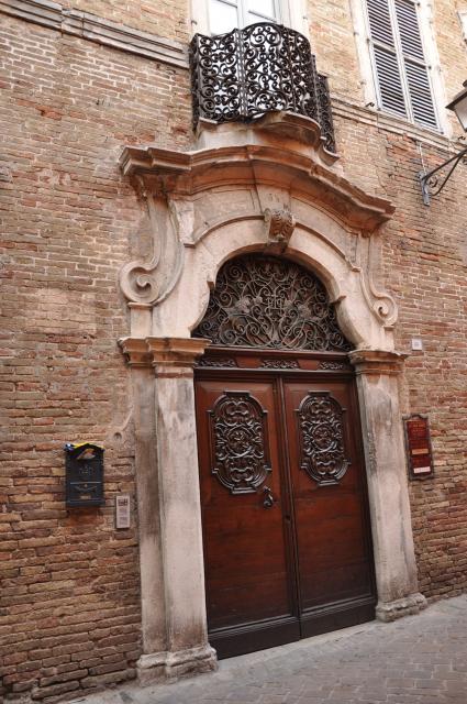 min 2010 08 01 ostra 100